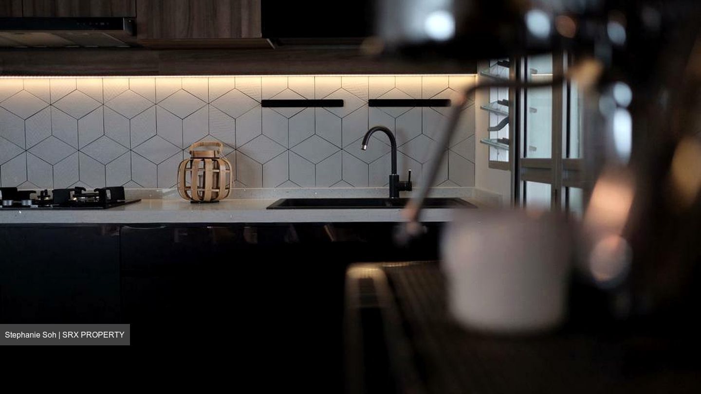 Blk 439B West Edge @ Bukit Batok (Bukit Batok), HDB 5 Rooms #503228131